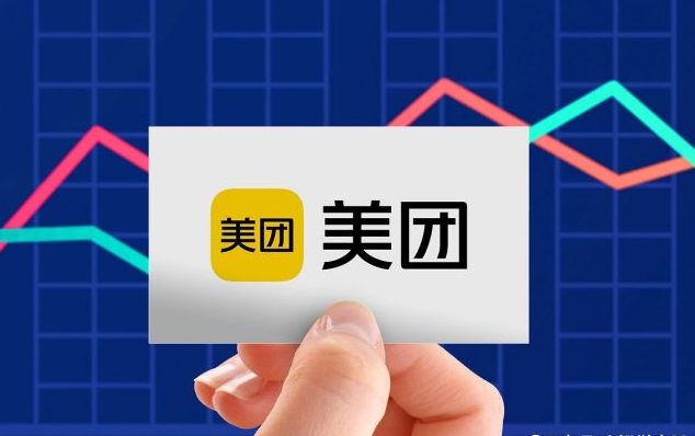 美团外卖开成人用品店有啥好处?现在开店还有市场不? 美团外卖开成人用品店有啥好处?现在开店还有市场不?