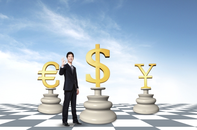 情趣自动售货店有利润不?现在开店大概要投入多少钱? 情趣自动售货店有利润不?现在开店大概要投入多少钱?