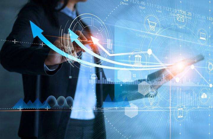 现在在淘宝卖成人用品还能赚钱吗? 现在在淘宝卖成人用品还能赚钱吗?