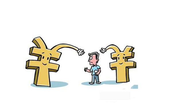 开成人用品店需要哪些证件资质?线上线下有什么不同? 开成人用品店需要哪些证件资质?线上线下有什么不同?