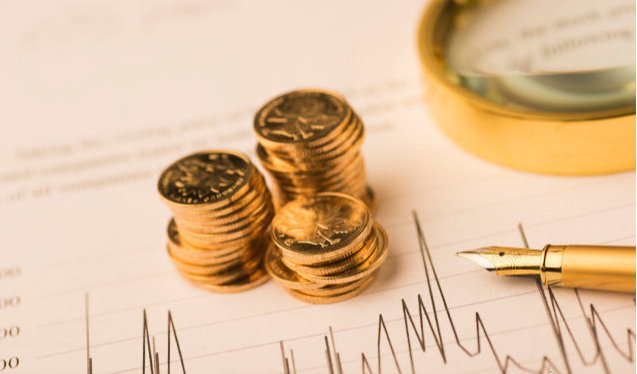 ��ο�������Ʒ�����ꣿ����Щ���̺ͳɱ��������ȴ��������ҵ