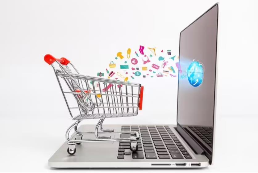 ������Ȥ��ҵ�г�ǰ����Σ�����Ҫע������Щ��