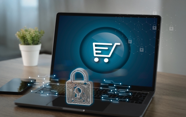 想开成人用品网店?流程和本钱一次给你讲明白! 想开成人用品网店?流程和本钱一次给你讲明白!