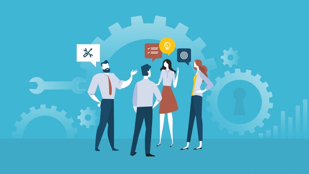 想开成人用品无人售货店?开店步骤和成本明细全在这! 想开成人用品无人售货店?开店步骤和成本明细全在这!