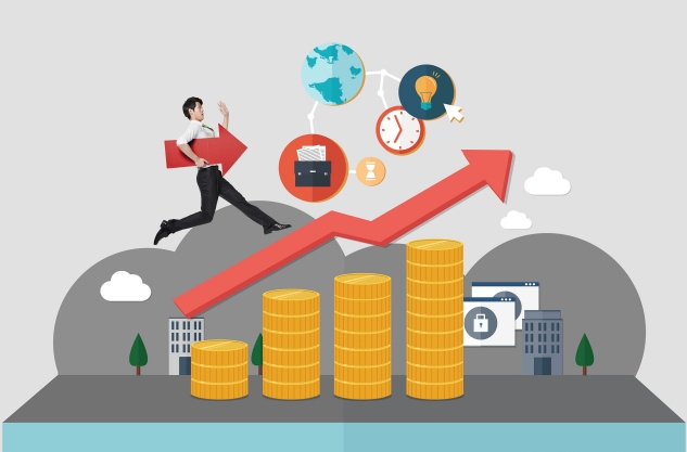 成人用品无人售货店利润咋样?开多久能把本钱赚回来? 成人用品无人售货店利润咋样?开多久能把本钱赚回来?