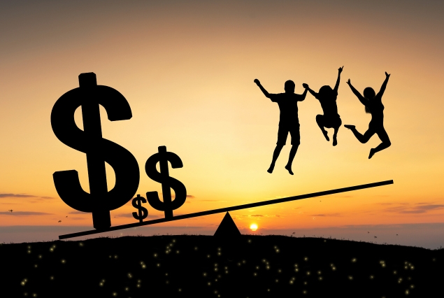 成人用品无人售货店一月能赚多少?开店到底要花多少钱? 成人用品无人售货店一月能赚多少?开店到底要花多少钱?