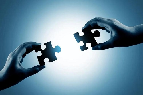 怎么找成人用品货源渠道?新手开无人售货店怎么运营? 怎么找成人用品货源渠道?新手开无人售货店怎么运营?