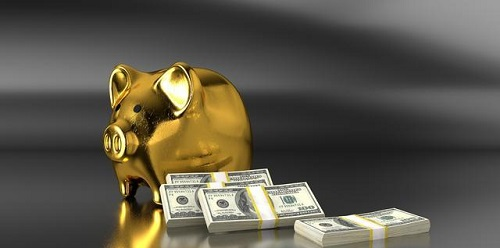 拼多多成人用品店的实操经验及开店流程分享 拼多多成人用品店的实操经验及开店流程分享