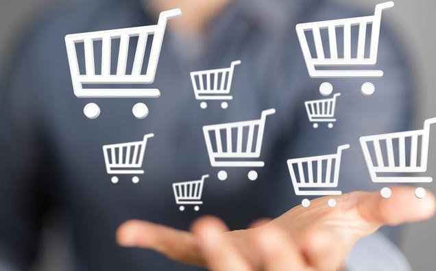 �����ȳ�����Ȥ��Ʒ���˶���Ǯ����ô���ˣ�