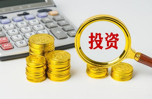 情趣用品美团外卖开店需要多少钱?新人开店建议 情趣用品美团外卖开店需要多少钱?新人开店建议