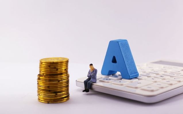 开无人情趣用品店加盟费要多少?总投资多少才正常? 开无人情趣用品店加盟费要多少?总投资多少才正常?