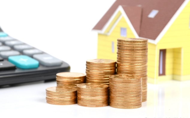 加盟情趣用品店得花多少钱?现在开店到底还能不能赚到钱? 加盟情趣用品店得花多少钱?现在开店到底还能不能赚到钱?