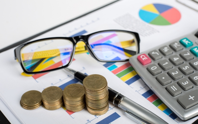 现在开家成人用品店,到底得花多少钱? 现在开家成人用品店,到底得花多少钱?