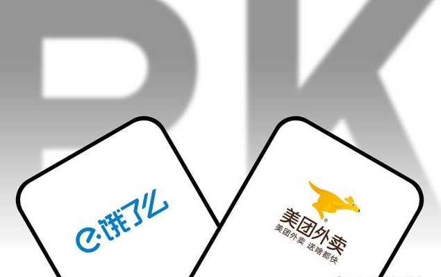 超实用教程!手把手教你开成人用品外卖店 超实用教程!手把手教你开成人用品外卖店