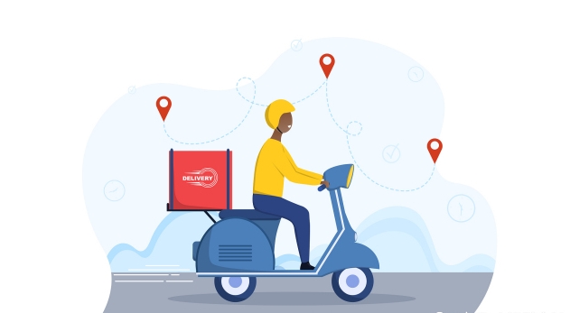 实测!成人用品外卖店好不好做?当下开店还能赚到钱吗? 实测!成人用品外卖店好不好做?当下开店还能赚到钱吗?