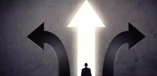 情趣成人用品都有些什么?开店如何选品进货? 情趣成人用品都有些什么?开店如何选品进货?