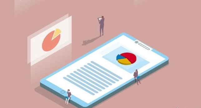 成人用品加盟市场前景:千亿蓝海下的机遇与壁垒 成人用品加盟市场前景:千亿蓝海下的机遇与壁垒