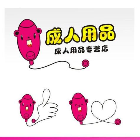 ȤƷĿģʽЩͶʴ󲻴