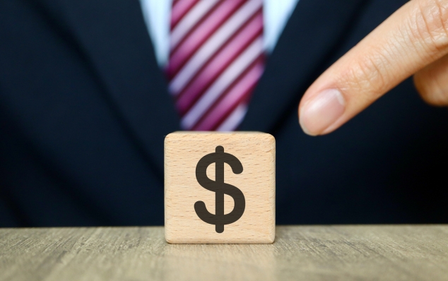 加盟成人用品无人售货店需要多少钱?由那些费用组成? 加盟成人用品无人售货店需要多少钱?由那些费用组成?