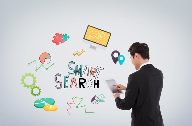 情趣用品店咋加盟?选加盟这法子靠谱不? 情趣用品店咋加盟?选加盟这法子靠谱不?