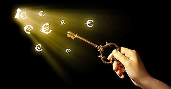 成人用品什么时候开放入驻美团?怎么入驻美团外卖? 成人用品什么时候开放入驻美团?怎么入驻美团外卖?