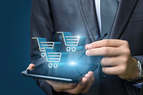 成人用品行业有哪些坑?入行避坑指南 成人用品行业有哪些坑?入行避坑指南