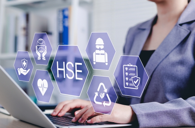 成人用品网店开店全攻略,带你了解开店火爆真相 成人用品网店开店全攻略,带你了解开店火爆真相