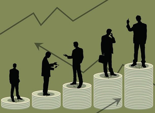 2025年,成人用品行业到底还能不能赚钱? 2025年,成人用品行业到底还能不能赚钱?