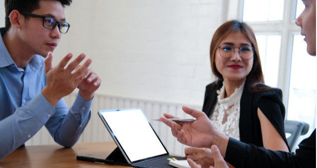 ����������Ʒ������г���Σ��˽�����������