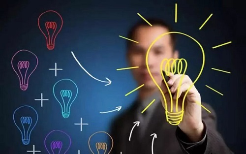 创业开成人用品无人超市要怎么做? 创业开成人用品无人超市要怎么做?