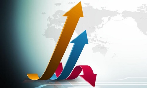 2025年适合普通人蓝海项目:成人用品刚需市场 2025年适合普通人蓝海项目:成人用品刚需市场