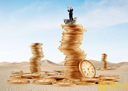 24小时无人售货成人用品店赚钱吗?相比其他模式优势在哪? 24小时无人售货成人用品店赚钱吗?相比其他模式优势在哪?