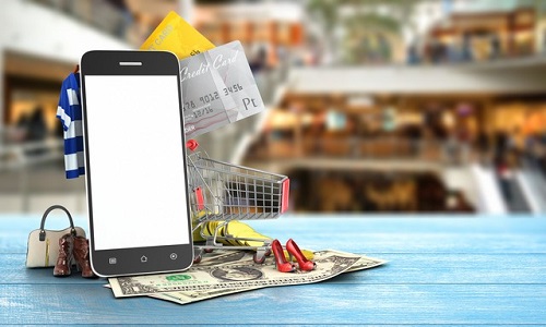 在网店卖成人用品要怎么操作?开网店流程是怎样的? 在网店卖成人用品要怎么操作?开网店流程是怎样的?