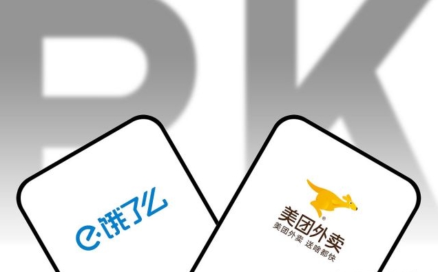 ������Ʒ�����Ż������������ڿ����в��У�