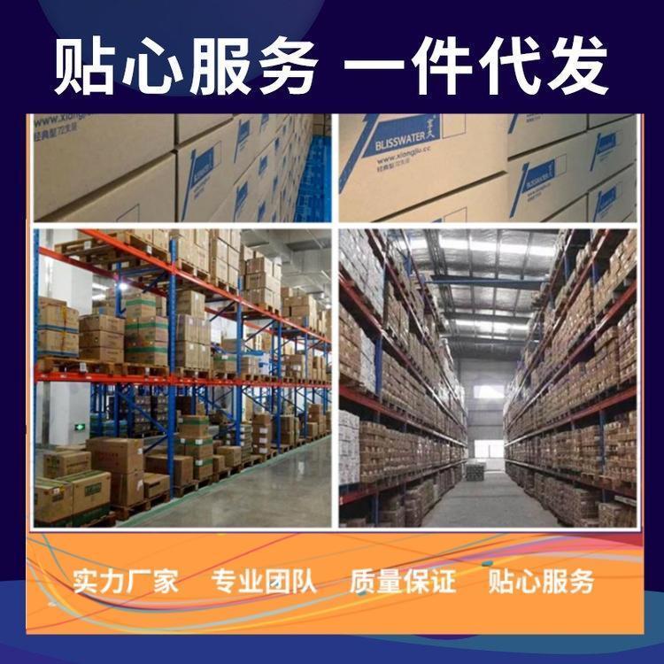 爱爱谷那能不能加盟?揭秘爱爱谷加盟的璀璨创业机遇! 爱爱谷那能不能加盟?揭秘爱爱谷加盟的璀璨创业机遇!