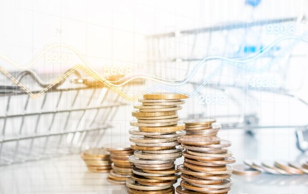 加盟成人用品无人售货店:费用多少?咋开店? 加盟成人用品无人售货店:费用多少?咋开店?