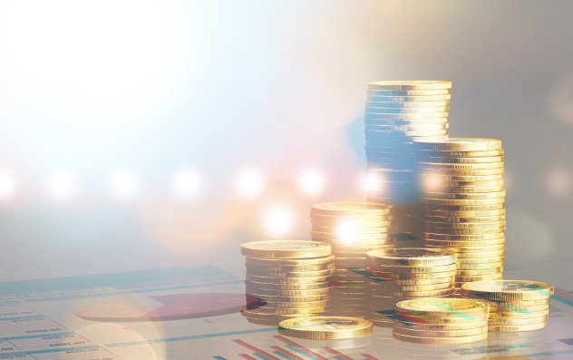 成人用品店加盟:费用多少?月赚几何? 成人用品店加盟:费用多少?月赚几何?