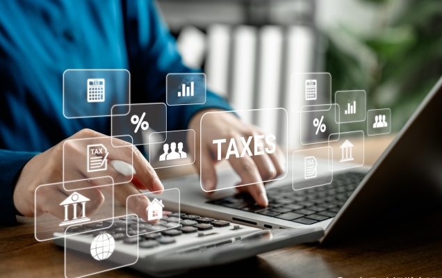 成人用品线上加盟:费用多少?能赚钱不? 成人用品线上加盟:费用多少?能赚钱不?