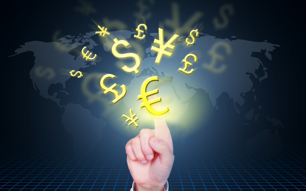 开个成人用品无人售货店,到底要投多少钱? 开个成人用品无人售货店,到底要投多少钱?