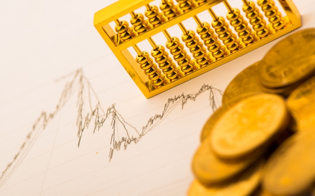 加盟成人用品店:费用多少?多久回本?一文说清! 加盟成人用品店:费用多少?多久回本?一文说清!