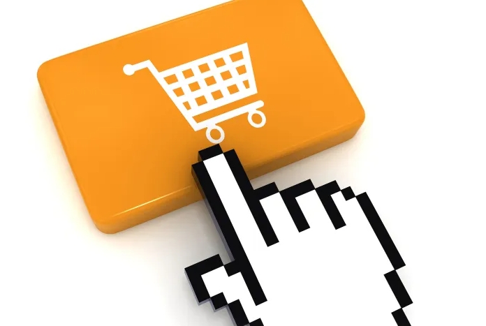 成人无人超市:2025 年城市夜经济的核心基础设施 成人无人超市:2025 年城市夜经济的核心基础设施