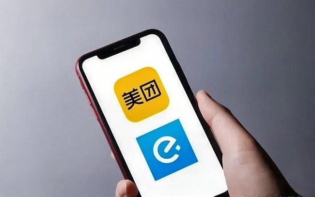 ��������Ȥ��������Ҫ��ô�������ڰ�����ϸ����