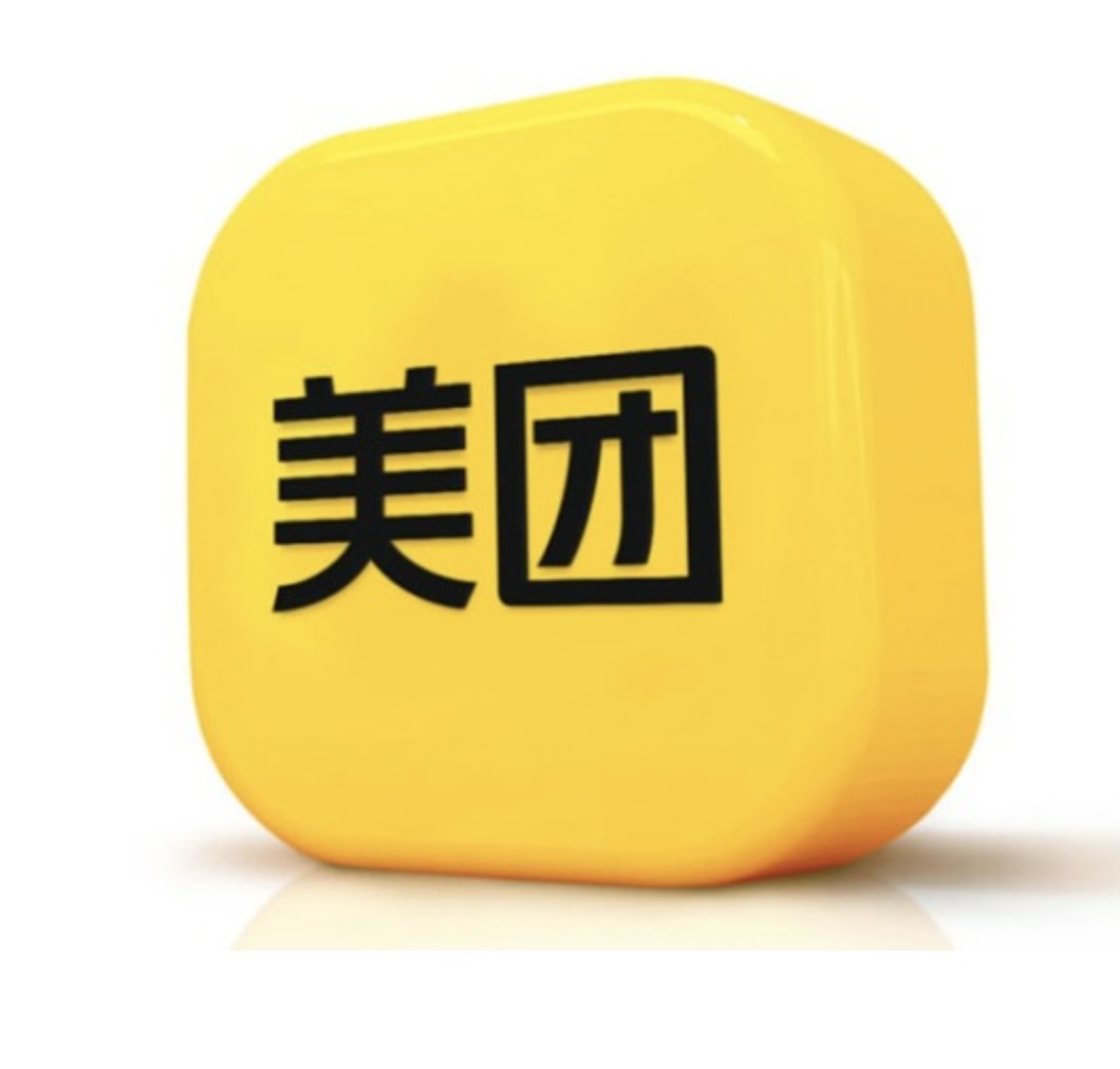 成人用品店外卖店入行指南:小白从零到一的教程大全 成人用品店外卖店入行指南:小白从零到一的教程大全