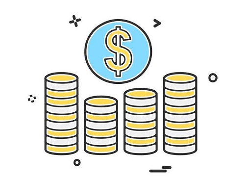 ������Ʒ��ҵ�ķ�չ������Σ�����һ��������Ҫ��ô����