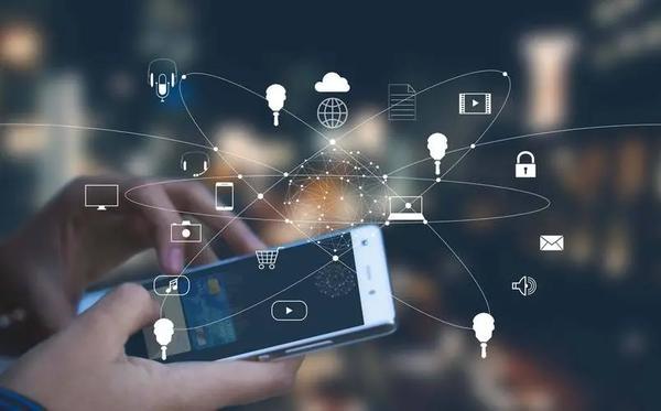 �����ȳ�����Ʒ���˵���ô����������������������г�