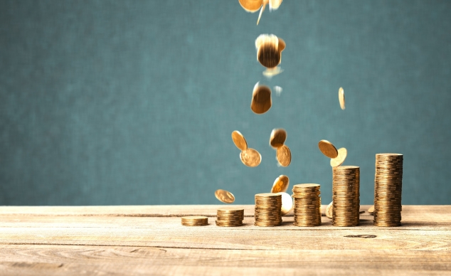 ������Ʒ���˵�Ͷ�ʳɱ��Ƕ��٣����ڿ��꾿���ò�������