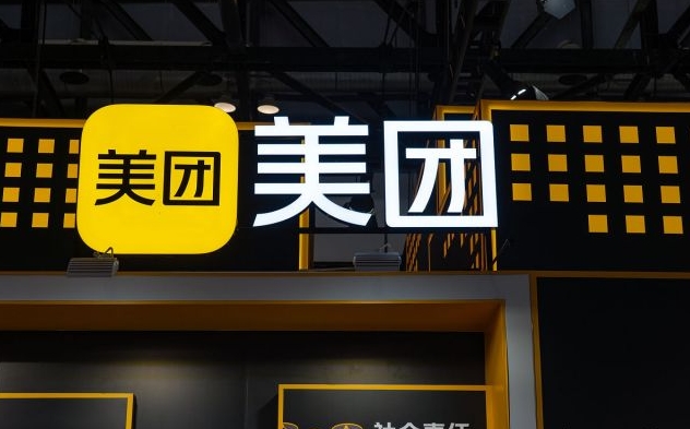 ������Ʒ���������ǰ����Σ����˿��굽��Ҫ������Ǯ��