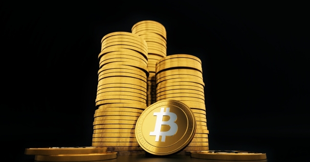 成人用品无人售货店加盟要花多少?加盟优势都在哪? 成人用品无人售货店加盟要花多少?加盟优势都在哪?