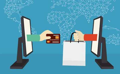 开成人用品网店前期准备(证件、产品上传、费用) 开成人用品网店前期准备(证件、产品上传、费用)