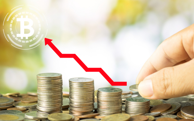 24 小时成人用品无人售货店利润咋样?开店成本多少? 24 小时成人用品无人售货店利润咋样?开店成本多少?